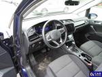 Volkswagen Touran NF 2.0 TDI MR`16 E6d Aukcja 305370 - grafika 16