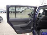 Volkswagen Touran NF 2.0 TDI MR`16 E6d Aukcja 305370 - grafika 18