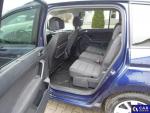 Volkswagen Touran NF 2.0 TDI MR`16 E6d Aukcja 305370 - grafika 19