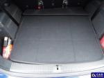 Volkswagen Touran NF 2.0 TDI MR`16 E6d Aukcja 305370 - grafika 23