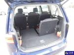 Volkswagen Touran NF 2.0 TDI MR`16 E6d Aukcja 305370 - grafika 25