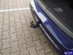 Volkswagen Touran NF 2.0 TDI MR`16 E6d Aukcja 305370 - grafika 26