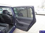 Volkswagen Touran NF 2.0 TDI MR`16 E6d Aukcja 305370 - grafika 27