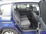 Volkswagen Touran NF 2.0 TDI MR`16 E6d Aukcja 305370 - grafika 28