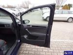 Volkswagen Touran NF 2.0 TDI MR`16 E6d Aukcja 305370 - grafika 30