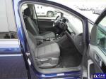 Volkswagen Touran NF 2.0 TDI MR`16 E6d Aukcja 305370 - grafika 31
