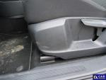 Volkswagen Touran NF 2.0 TDI MR`16 E6d Aukcja 305370 - grafika 38