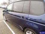 Volkswagen Touran NF 2.0 TDI MR`16 E6d Aukcja 305370 - grafika 39