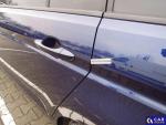 Volkswagen Touran NF 2.0 TDI MR`16 E6d Aukcja 305370 - grafika 40