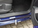 Volkswagen Touran NF 2.0 TDI MR`16 E6d Aukcja 305370 - grafika 46