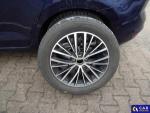 Volkswagen Touran NF 2.0 TDI MR`16 E6d Aukcja 305370 - grafika 65