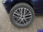 Volkswagen Touran NF 2.0 TDI MR`16 E6d Aukcja 305370 - grafika 66
