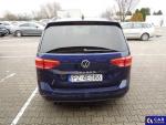 Volkswagen Touran NF 2.0 TDI MR`16 E6d Aukcja 305370 - grafika 4