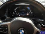 BMW Seria 3 320 Touring Diesel Mild Hybrid MR`22 E6d/e G21 Aukcja 305362 - grafika 10