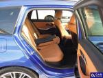 BMW Seria 3 320 Touring Diesel Mild Hybrid MR`22 E6d/e G21 Aukcja 305362 - grafika 27