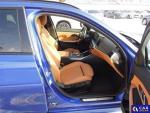 BMW Seria 3 320 Touring Diesel Mild Hybrid MR`22 E6d/e G21 Aukcja 305362 - grafika 29
