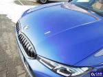 BMW Seria 3 320 Touring Diesel Mild Hybrid MR`22 E6d/e G21 Aukcja 305362 - grafika 34