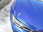 BMW Seria 3 320 Touring Diesel Mild Hybrid MR`22 E6d/e G21 Aukcja 305362 - grafika 39