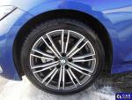 BMW Seria 3 320 Touring Diesel Mild Hybrid MR`22 E6d/e G21 Aukcja 305362 - grafika 40