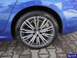 BMW Seria 3 320 Touring Diesel Mild Hybrid MR`22 E6d/e G21 Aukcja 305362 - grafika 42