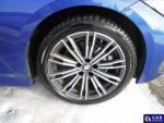 BMW Seria 3 320 Touring Diesel Mild Hybrid MR`22 E6d/e G21 Aukcja 305362 - grafika 44