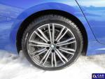 BMW Seria 3 320 Touring Diesel Mild Hybrid MR`22 E6d/e G21 Aukcja 305362 - grafika 45