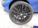 BMW Seria 3 320 Touring Diesel Mild Hybrid MR`22 E6d/e G21 Aukcja 305362 - grafika 58