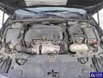 Opel Insignia II Sports Tourer Diesel MR`17 E6 Aukcja 308853 - grafika 8
