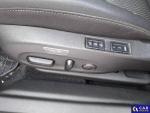 Opel Insignia II Sports Tourer Diesel MR`17 E6 Aukcja 308853 - grafika 16