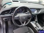Opel Insignia II Sports Tourer Diesel MR`17 E6 Aukcja 308853 - grafika 18