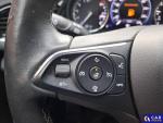 Opel Insignia II Sports Tourer Diesel MR`17 E6 Aukcja 308853 - grafika 23