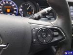 Opel Insignia II Sports Tourer Diesel MR`17 E6 Aukcja 308853 - grafika 24
