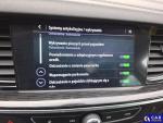 Opel Insignia II Sports Tourer Diesel MR`17 E6 Aukcja 308853 - grafika 31