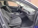 Opel Insignia II Sports Tourer Diesel MR`17 E6 Aukcja 308853 - grafika 35