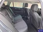 Opel Insignia II Sports Tourer Diesel MR`17 E6 Aukcja 308853 - grafika 36