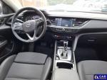 Opel Insignia II Sports Tourer Diesel MR`17 E6 Aukcja 308853 - grafika 40