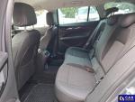 Opel Insignia II Sports Tourer Diesel MR`17 E6 Aukcja 308853 - grafika 41