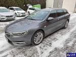 Opel Insignia II Sports Tourer Diesel MR`17 E6 Aukcja 308853 - grafika 1