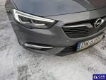 Opel Insignia II Sports Tourer Diesel MR`17 E6 Aukcja 308853 - grafika 47