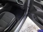 Opel Insignia II Sports Tourer Diesel MR`17 E6 Aukcja 308853 - grafika 53