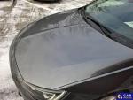 Opel Insignia II Sports Tourer Diesel MR`17 E6 Aukcja 308853 - grafika 56