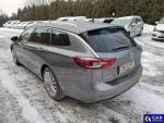 Opel Insignia II Sports Tourer Diesel MR`17 E6 Aukcja 308853 - grafika 2