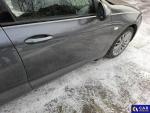 Opel Insignia II Sports Tourer Diesel MR`17 E6 Aukcja 308853 - grafika 58