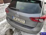 Opel Insignia II Sports Tourer Diesel MR`17 E6 Aukcja 308853 - grafika 61