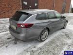Opel Insignia II Sports Tourer Diesel MR`17 E6 Aukcja 308853 - grafika 3