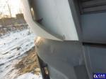 Mercedes-Benz Actros  Aukcja 303295 - grafika 21
