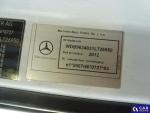 Mercedes-Benz Actros  Aukcja 303295 - grafika 11