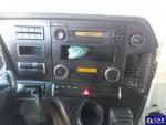 Mercedes-Benz Actros  Aukcja 303295 - grafika 97