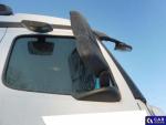 Mercedes-Benz Actros  Aukcja 303295 - grafika 80