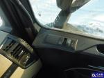 Mercedes-Benz Actros  Aukcja 303295 - grafika 128